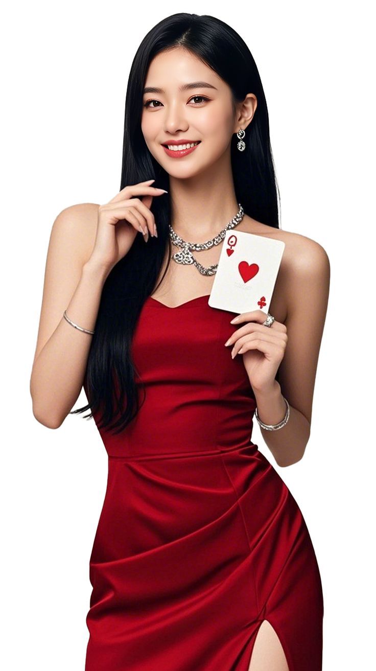 wish4d mobile app interface showing live dealer tables