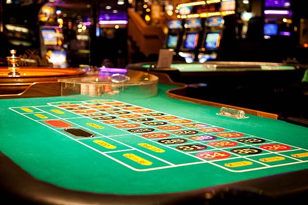 wish4d payout table displaying arcade game winning combinations and payout multipliers