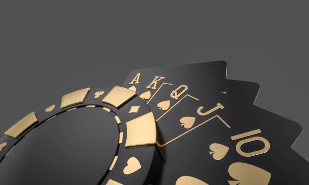 Hip Hop Panda slot game interface on wish4d showing reels and payout table