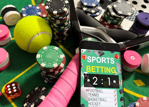 Live dealer blackjack table with professional dealer