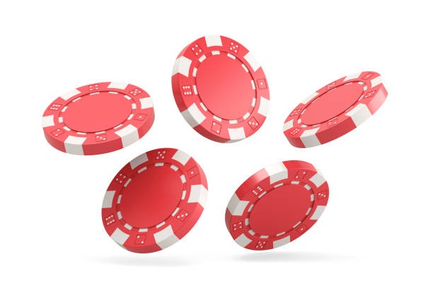 wish4d La Liga Sic Bo table with dice and betting layout displayed on screen