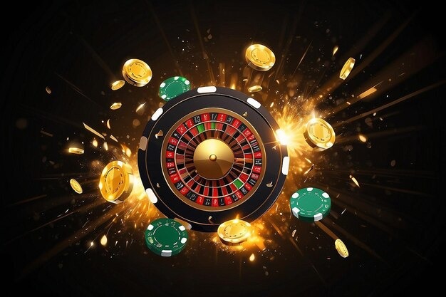 wish4d live schedule interface showing football matches and table availability