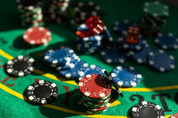 Close-up of live table availability and betting limits in wish4d schedule