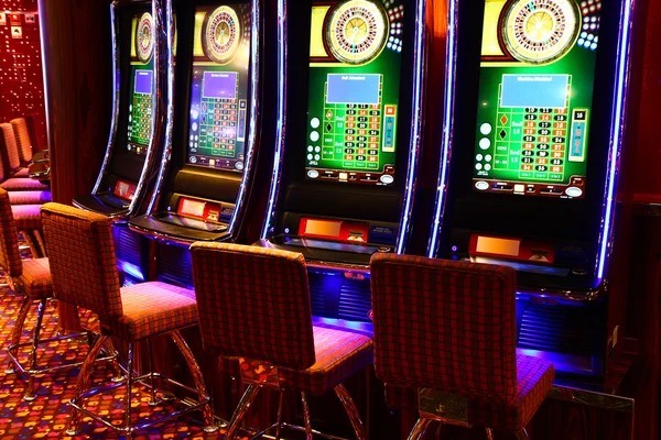 wish4d statistics dashboard showing live table activity and game history