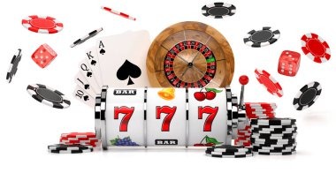 wish4d dealer statistics showing experience level and session history